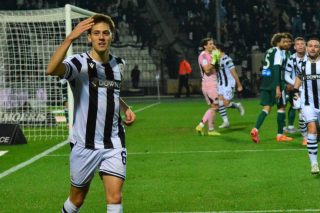 Paok_1020